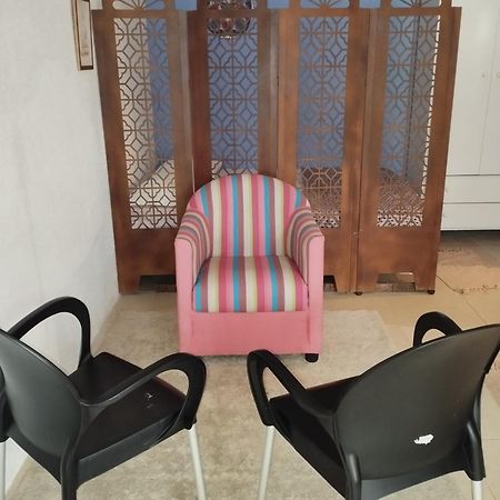 Lumiar Garden Suites E Chales Em Vilas Do Atlantico Lauro de Freitas Exterior foto