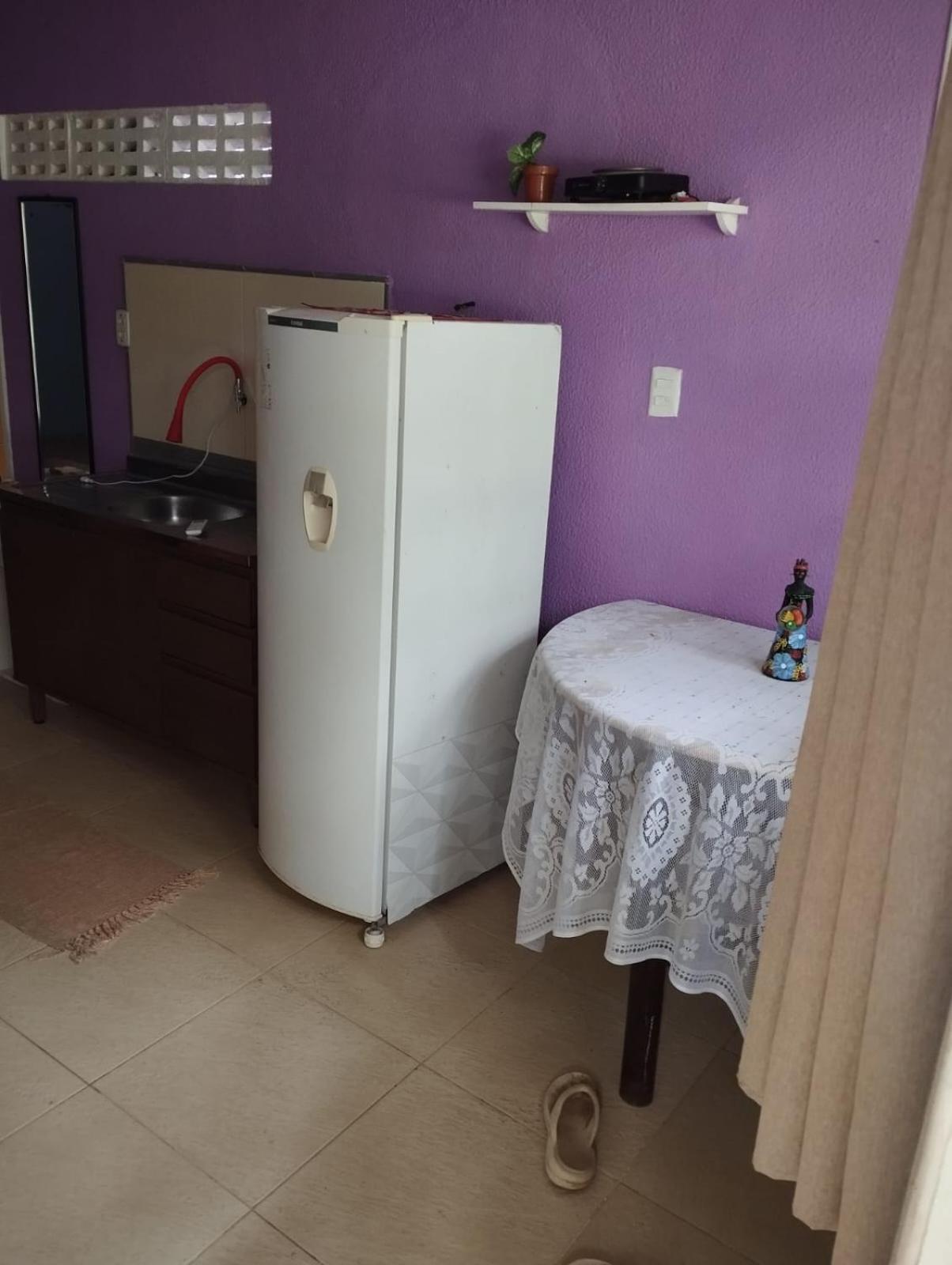 Lumiar Garden Suites E Chales Em Vilas Do Atlantico Lauro de Freitas Exterior foto