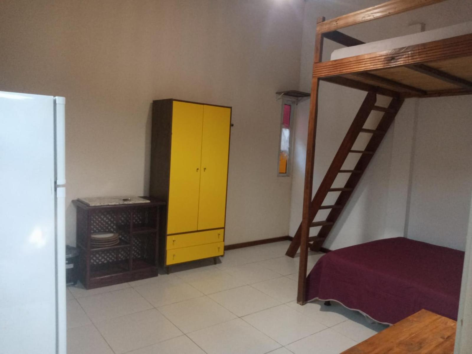 Lumiar Garden Suites E Chales Em Vilas Do Atlantico Lauro de Freitas Exterior foto