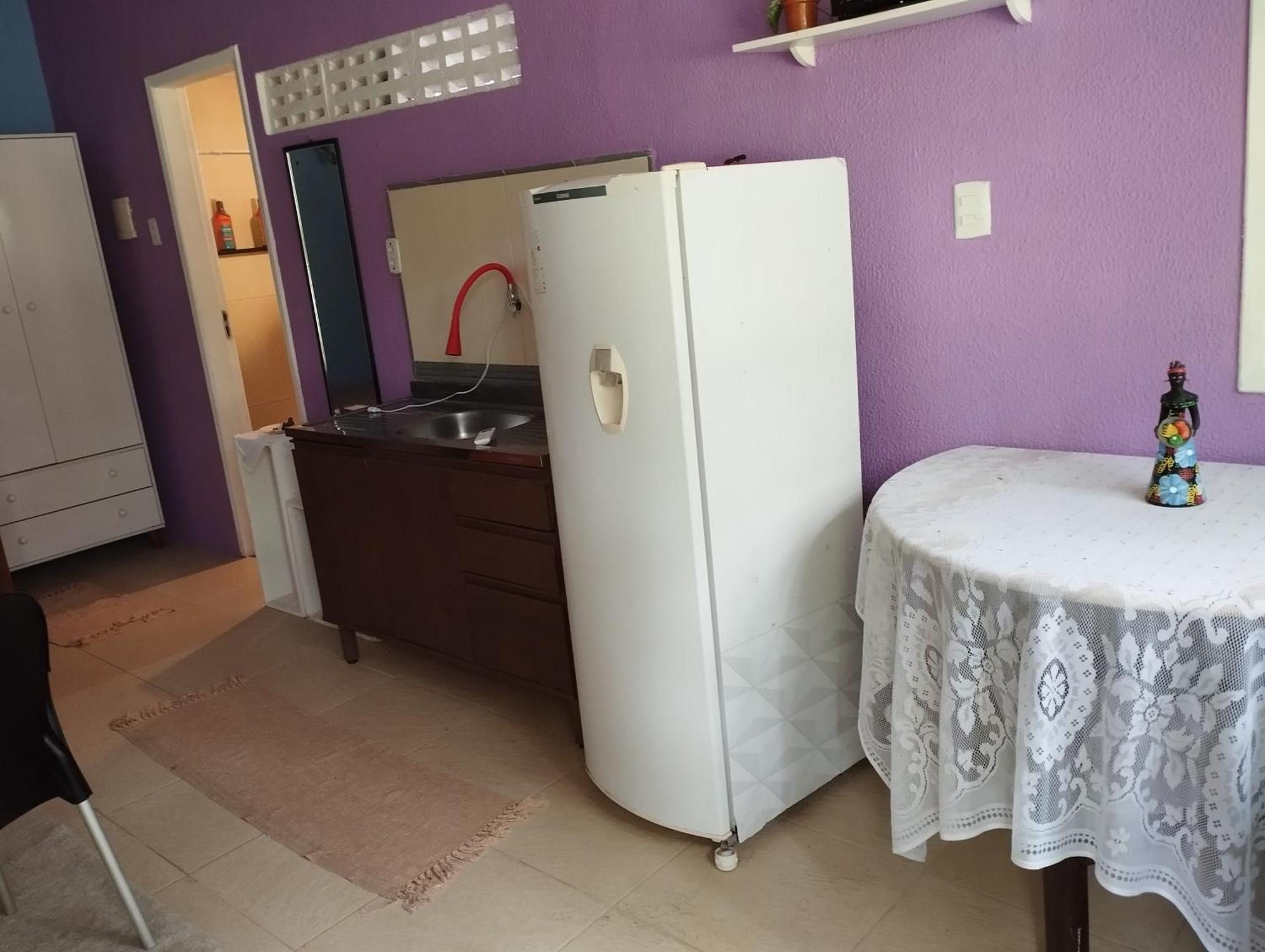 Lumiar Garden Suites E Chales Em Vilas Do Atlantico Lauro de Freitas Exterior foto
