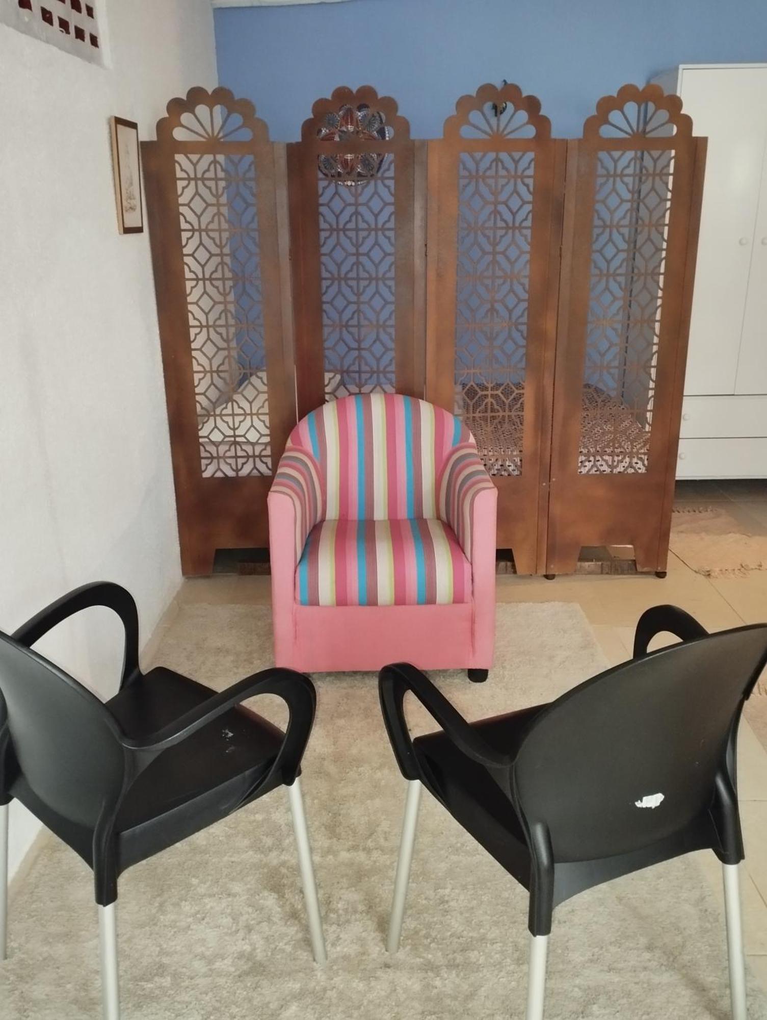 Lumiar Garden Suites E Chales Em Vilas Do Atlantico Lauro de Freitas Exterior foto