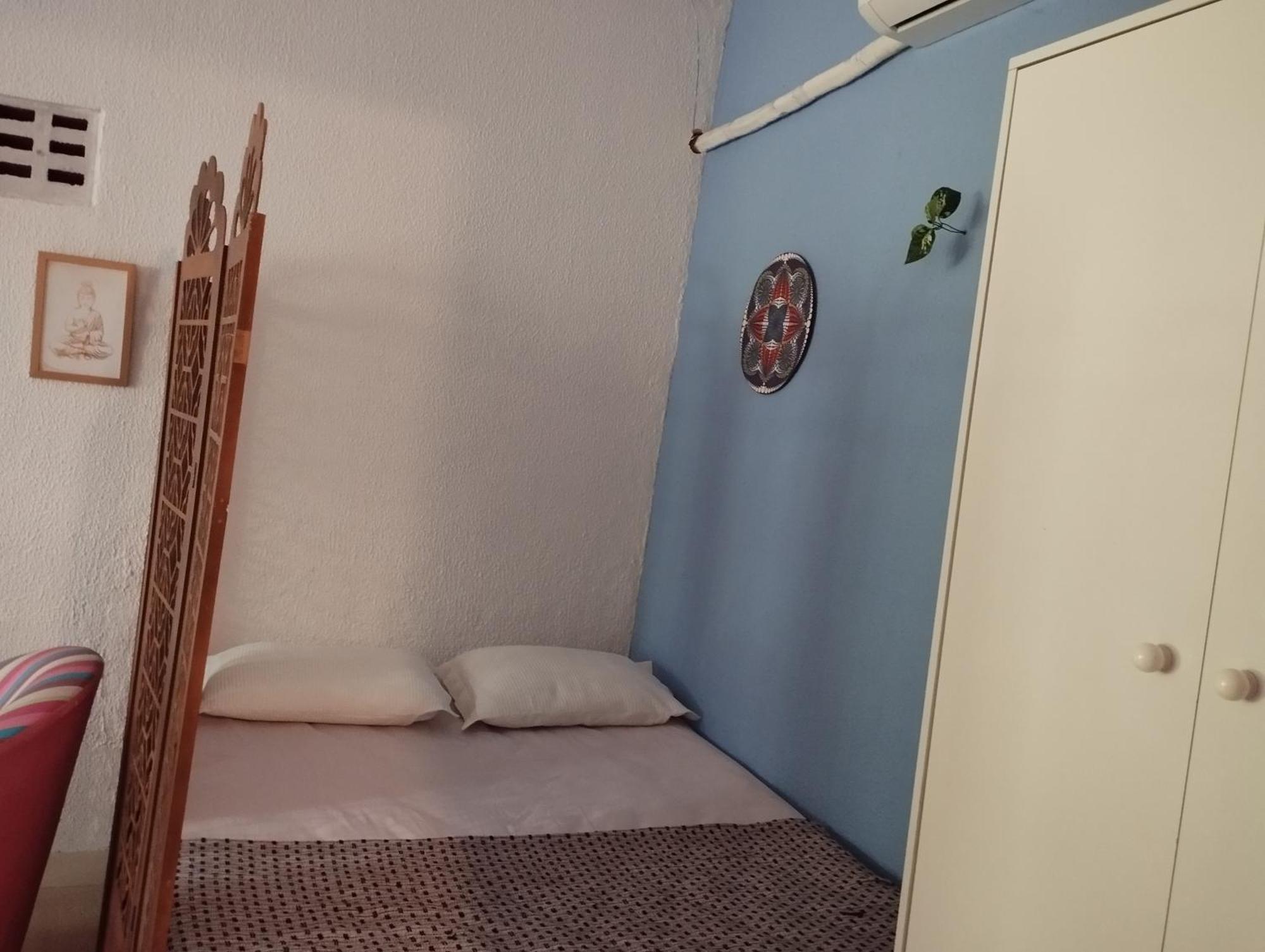 Lumiar Garden Suites E Chales Em Vilas Do Atlantico Lauro de Freitas Exterior foto