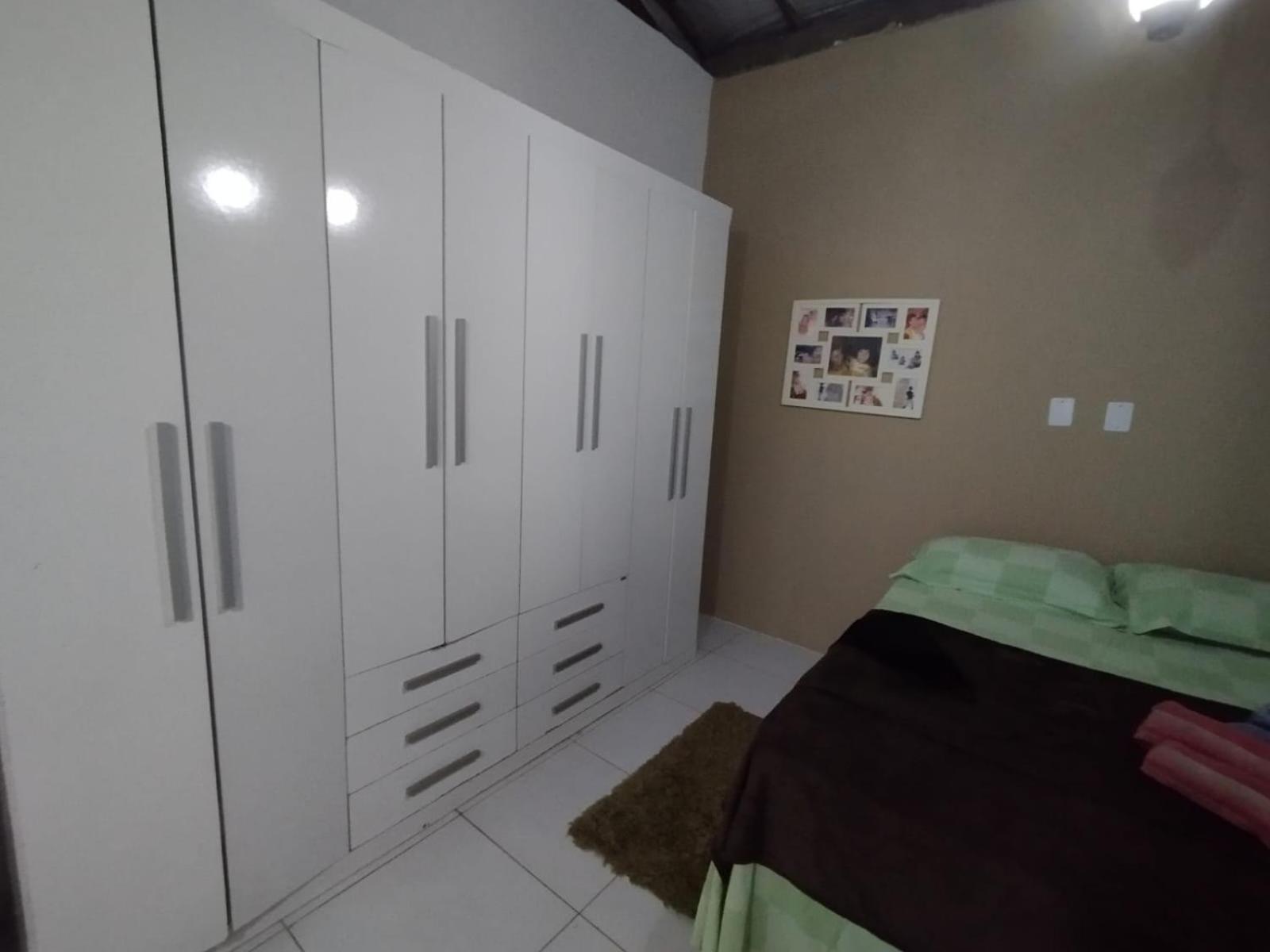 Lumiar Garden Suites E Chales Em Vilas Do Atlantico Lauro de Freitas Exterior foto